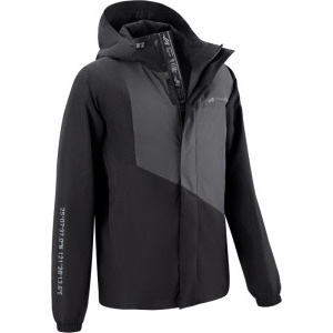 ASUS ROG Space Windbreaker M