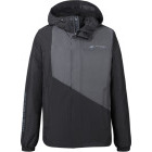 ASUS ROG Space Windbreaker S
