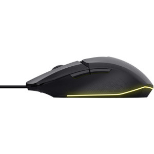 Trust GXT 109 Felox