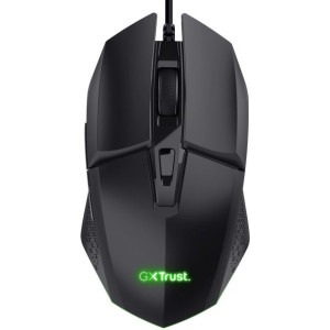 Mouse Gaming Trust GXT 109 Felox