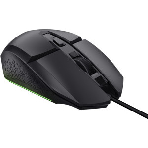 Trust GXT 109 Felox
