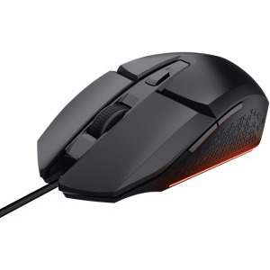 Trust GXT 109 Felox