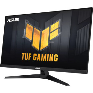 ASUS Gaming TUF VG32UQA1A 31.5 inch UHD VA 1 ms 160 Hz HDR FreeSync Premium