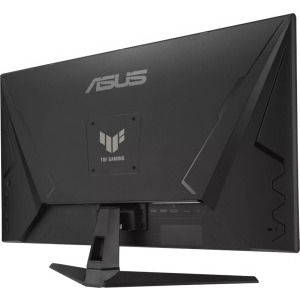 ASUS Gaming TUF VG328QA1A 31.5 inch FHD VA 1 ms 170 Hz FreeSync Premium
