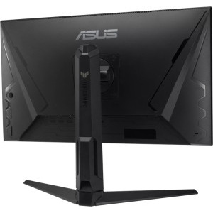 Monitor LED ASUS Gaming TUF VG27AQML1A 27 inch QHD IPS 1 ms 260 Hz