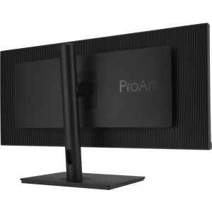 ASUS ProArt PA348CGV 34 inch UWQHD IPS 2 ms 120 Hz USB-C HDR FreeSync Premium Pro