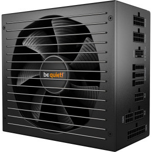 Sursa be quiet! Straight Power 12, 80+ Platinum, 750W