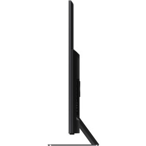TCL Smart TV Mini LED 85C845 Seria C845 215cm negru 4K UHD HDR