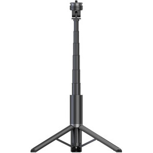 LORGAR Circulus 910, USB, Black