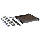 Consumabil HP Image Transfer Belt 527G8A