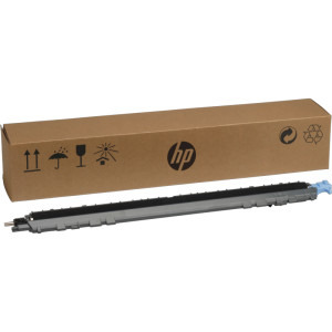 HP Kit de role tava 2 527H2A