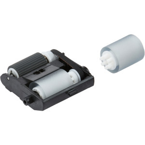 HP Kit de intretinere ADF 6H121A