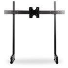 Accesoriu scaun gaming Next Level Racing Elite Freestanding Single Monitor Stand Carbon Grey