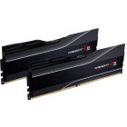 Memorie G.Skill Trident Z5 Neo 64GB DDR5 6000MHz CL30 Dual Channel Kit