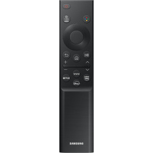 Samsung Smart M5 LS27CM500EUXDU 27 inch FHD VA 4 ms 60 Hz HDR