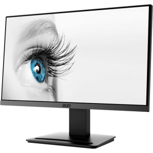 MSI Pro MP223 21.5 inch FHD VA 1 ms 100 Hz