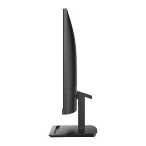 MSI Pro MP243X 23.8 inch FHD IPS 1 ms 100 Hz