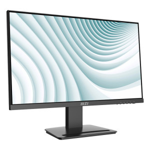 MSI Pro MP243X 23.8 inch FHD IPS 1 ms 100 Hz