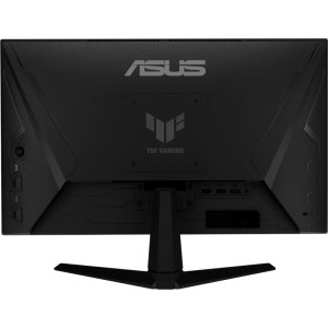 ASUS Gaming TUF VG249QM1A 23.8 inch FHD IPS 1 ms 270 Hz G-Sync Compatible & FreeSync Premium