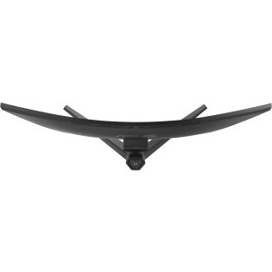 ASUS Gaming TUF VG34VQL3A Curbat 34 inch UWQHD VA 1 ms 180 Hz HDR FreeSync Premium Pro