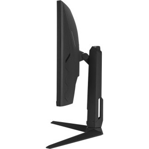 ASUS Gaming TUF VG34VQL3A Curbat 34 inch UWQHD VA 1 ms 180 Hz HDR FreeSync Premium Pro