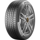 Anvelopa iarna Continental Ts870p 225/55R19 99V