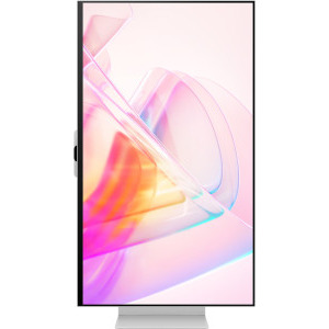 Samsung Smart ViewFinity S9 LS27C902PAUXDU 5K IPS 5 ms 60 Hz Thunderbolt HDR