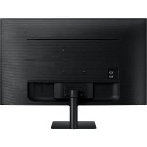 Samsung Smart M5 LS32CM500EUXEN 32 inch FHD VA 4 ms 60 Hz HDR