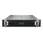 Server HP ProLiant DL380 Gen11 2U, Procesor Intel® Xeon® Gold 5416S 2.0GHz Sapphire Rapids, 64GB RDIMM RAM, 2x 480GB SATA 6G SSD, MR408i-o, 8x Hot Plug SFF