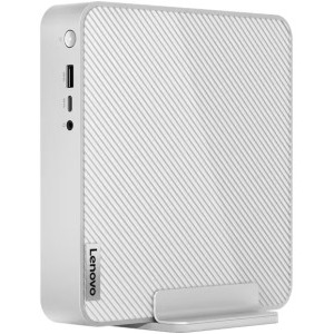 Lenovo IdeaCentre Mini 01IRH8, Intel Core i7-13620H 4.9GHz , 32GB RAM, 1TB SSD, UHD Graphics, no OS