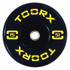 Kettler Disc toorx antrenament 15 kg