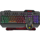 Kit Gaming Marvo CM306 Kit 3 in 1