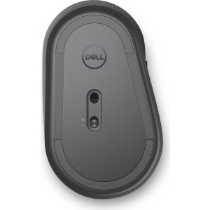 DELL MS5320W Wireless + Bluetooth Gri