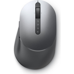 DELL MS5320W Wireless + Bluetooth Gri