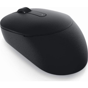 DELL MS3320W Wireless + Bluetooth Negru