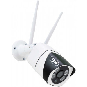 PNI IP649 3.6mm