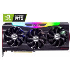 EVGA GeForce RTX 3080 FTW3 Ultra Gaming LHR 10GB GDDR6X 320-bit
