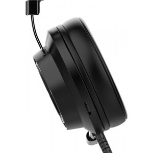 Marvo HG9062