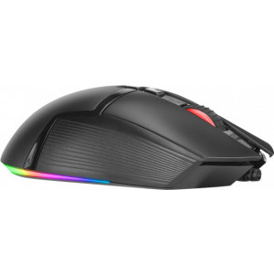 Marvo CM420 Kit 3-in-1