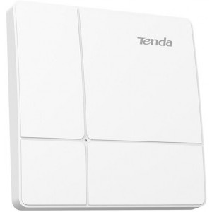 Tenda Gigabit I25 Dual-Band
