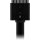Accesoriu retea Ubiquiti UniFi SmartPower Cable 1.5m