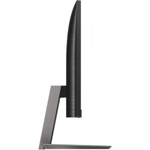 Philips Gaming 242E1GAJ 23.8 inch 4 ms Negru 144 Hz