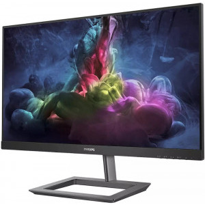 Philips Gaming 242E1GAJ 23.8 inch 4 ms Negru 144 Hz