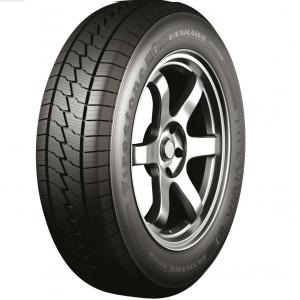 Firestone Vanhawk Multiseason225/70R15C 112/110S