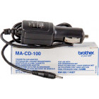 Accesoriu printing Brother MA-CD100 Incarcator auto