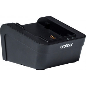 Brother PA-BC-005EU Incarator acumulator
