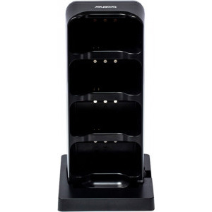 Brother PA-4CR-002 Incarcator 4 slot