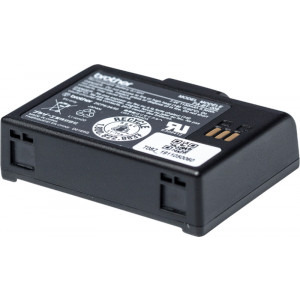Brother Acumulator PABT008
