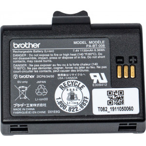 Brother Acumulator PABT008
