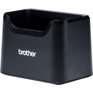Brother PA-CR-004 Suport incarcare